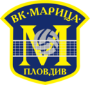 FC Maritsa