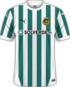 Rio Ave