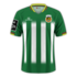 Rio Ave