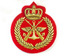 Kuwait Army