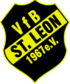 VfB St. Leon