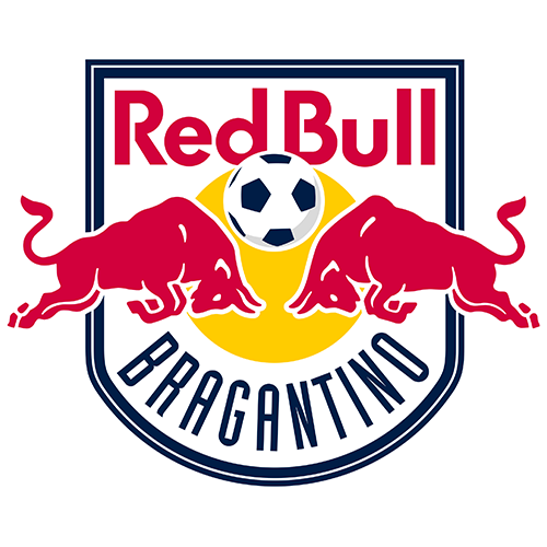 Red Bull Bragantino U19