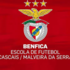 Esc. Fut. Benfica Cascais
