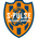 Shimizu S-Pulse