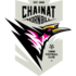 Chainat Hornbill