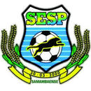 SESP Samambaense