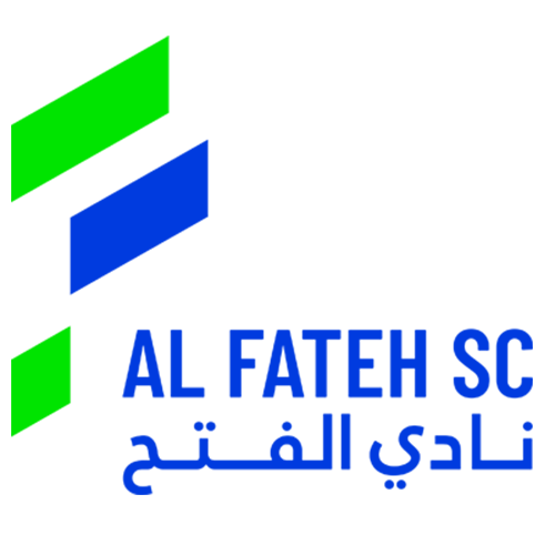 Al-Fateh