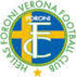 Foroni Verona FC