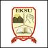 University of Ado Ekiti