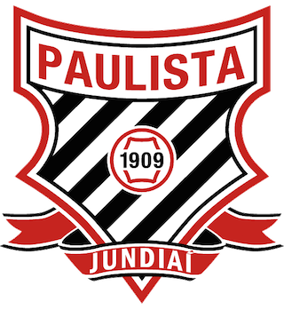 Paulista B