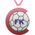 FK Celik