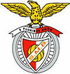 Benfica de Macti