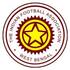 West Bengal