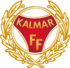 Kalmar FF