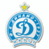 Dinamo Minsk