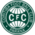 Coritiba