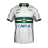 Coritiba