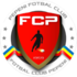 FC Pepeni