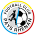 FC Pays Rhnan