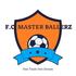 FC Master Ballerz