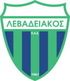 Levadiakos FC