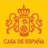 Casa de Espaa