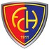 FC Hgenheim