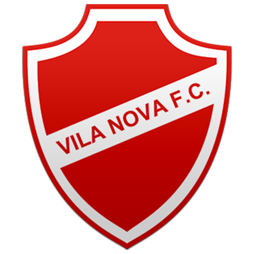 Vila Nova U19