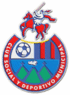 CSD Municipal