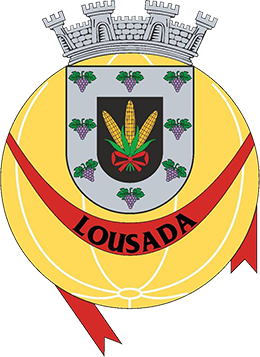 AD Lousada