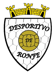 Desp. Ronfe U19