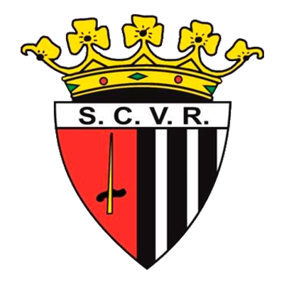 Vila Real U19