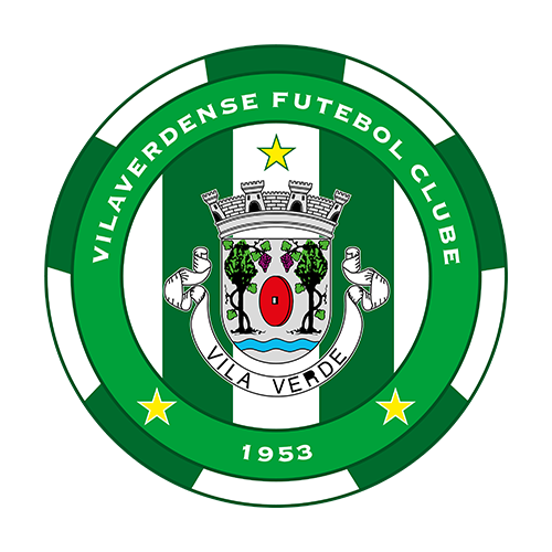 Vilaverdense FC
