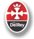 Del Rey