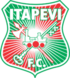 Itapevi FC