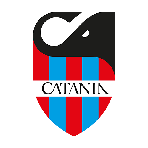 Catania SSD