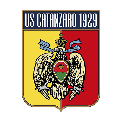 Catanzaro