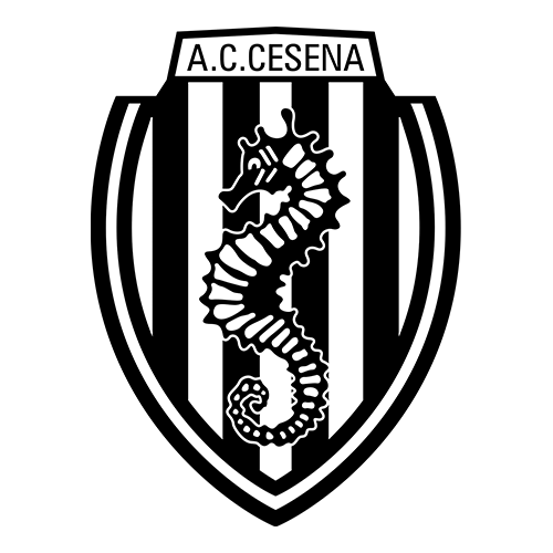 AC Cesena Primavera