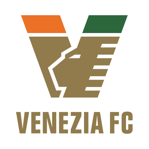 Venezia