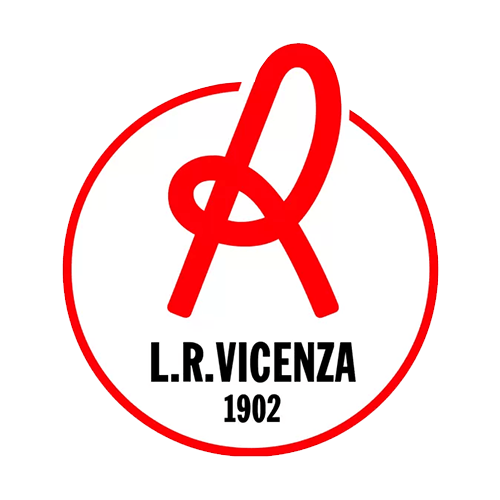 Lanerossi Vicenza