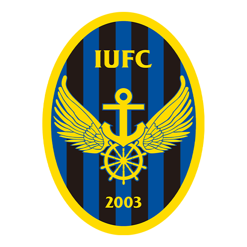 Incheon Utd