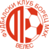 FK Borec