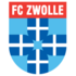 Zwolle