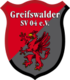Greifswalder SV 04 B