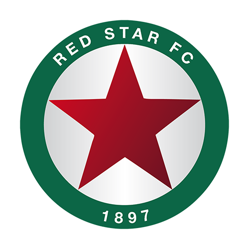 Red Star Club