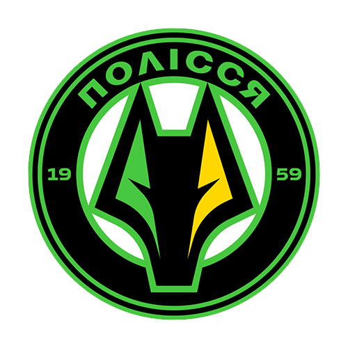 Polissya