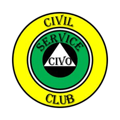 Civil Sporting Club