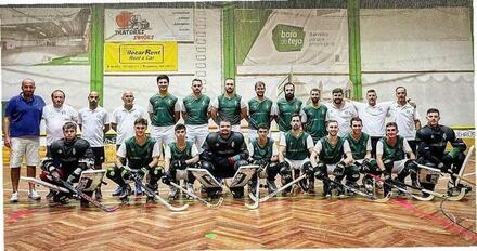 Fabril Barreiro (POR)