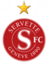 Servette