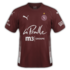 Servette